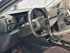 2024 Benzin Otomatik Citroen C4 X Füme Polat Araç Dizayn Otomotiv İnşaat Sanayi Ve Ticaret Limited Şirketi