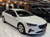 2020 Dizel Otomatik Opel Insignia Beyaz Polat Araç Dizayn Otomotiv İnşaat Sanayi Ve Ticaret Limited Şirketi