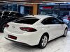 2020 Dizel Otomatik Opel Insignia Beyaz Polat Araç Dizayn Otomotiv İnşaat Sanayi Ve Ticaret Limited Şirketi