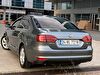 2013 Dizel Otomatik Volkswagen Jetta Gri Polat Araç Dizayn Otomotiv İnşaat Sanayi Ve Ticaret Limited Şirketi