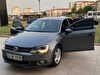 2013 Dizel Otomatik Volkswagen Jetta Gri Polat Araç Dizayn Otomotiv İnşaat Sanayi Ve Ticaret Limited Şirketi