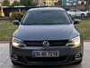2013 Dizel Otomatik Volkswagen Jetta Gri Polat Araç Dizayn Otomotiv İnşaat Sanayi Ve Ticaret Limited Şirketi