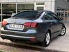 2013 Dizel Otomatik Volkswagen Jetta Gri Polat Araç Dizayn Otomotiv İnşaat Sanayi Ve Ticaret Limited Şirketi