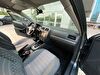 2013 Dizel Otomatik Volkswagen Jetta Gri Polat Araç Dizayn Otomotiv İnşaat Sanayi Ve Ticaret Limited Şirketi