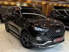 2024 Benzin Otomatik Chery Tiggo 7 Pro Siyah Polat Araç Dizayn Otomotiv İnşaat Sanayi Ve Ticaret Limited Şirketi