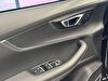 2024 Benzin Otomatik Chery Tiggo 7 Pro Siyah Polat Araç Dizayn Otomotiv İnşaat Sanayi Ve Ticaret Limited Şirketi