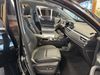 2024 Benzin Otomatik Chery Tiggo 7 Pro Siyah Polat Araç Dizayn Otomotiv İnşaat Sanayi Ve Ticaret Limited Şirketi