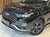 2024 Benzin Otomatik Chery Tiggo 7 Pro Siyah Polat Araç Dizayn Otomotiv İnşaat Sanayi Ve Ticaret Limited Şirketi