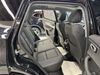 2024 Benzin Otomatik Chery Tiggo 7 Pro Siyah Polat Araç Dizayn Otomotiv İnşaat Sanayi Ve Ticaret Limited Şirketi