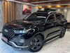 2024 Benzin Otomatik Chery Tiggo 7 Pro Siyah Polat Araç Dizayn Otomotiv İnşaat Sanayi Ve Ticaret Limited Şirketi