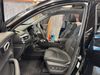 2024 Benzin Otomatik Chery Tiggo 7 Pro Siyah Polat Araç Dizayn Otomotiv İnşaat Sanayi Ve Ticaret Limited Şirketi
