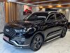 2024 Benzin Otomatik Chery Tiggo 7 Pro Siyah Polat Araç Dizayn Otomotiv İnşaat Sanayi Ve Ticaret Limited Şirketi