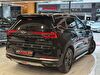 2024 Benzin Otomatik Chery Tiggo 7 Pro Siyah Polat Araç Dizayn Otomotiv İnşaat Sanayi Ve Ticaret Limited Şirketi
