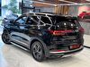 2024 Benzin Otomatik Chery Tiggo 7 Pro Siyah Polat Araç Dizayn Otomotiv İnşaat Sanayi Ve Ticaret Limited Şirketi
