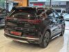 2024 Benzin Otomatik Chery Tiggo 7 Pro Siyah Polat Araç Dizayn Otomotiv İnşaat Sanayi Ve Ticaret Limited Şirketi
