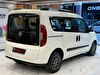 2022 Dizel Manuel Fiat Doblo Combi Beyaz Polat Araç Dizayn Otomotiv İnşaat Sanayi Ve Ticaret Limited Şirketi