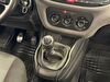 2022 Dizel Manuel Fiat Doblo Combi Beyaz Polat Araç Dizayn Otomotiv İnşaat Sanayi Ve Ticaret Limited Şirketi