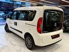 2022 Dizel Manuel Fiat Doblo Combi Beyaz Polat Araç Dizayn Otomotiv İnşaat Sanayi Ve Ticaret Limited Şirketi