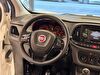 2022 Dizel Manuel Fiat Doblo Combi Beyaz Polat Araç Dizayn Otomotiv İnşaat Sanayi Ve Ticaret Limited Şirketi