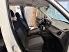2022 Dizel Manuel Fiat Doblo Combi Beyaz Polat Araç Dizayn Otomotiv İnşaat Sanayi Ve Ticaret Limited Şirketi