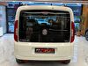 2022 Dizel Manuel Fiat Doblo Combi Beyaz Polat Araç Dizayn Otomotiv İnşaat Sanayi Ve Ticaret Limited Şirketi