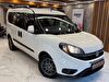 2022 Dizel Manuel Fiat Doblo Combi Beyaz Polat Araç Dizayn Otomotiv İnşaat Sanayi Ve Ticaret Limited Şirketi