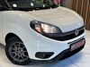 2022 Dizel Manuel Fiat Doblo Combi Beyaz Polat Araç Dizayn Otomotiv İnşaat Sanayi Ve Ticaret Limited Şirketi
