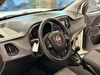 2022 Dizel Manuel Fiat Doblo Combi Beyaz Polat Araç Dizayn Otomotiv İnşaat Sanayi Ve Ticaret Limited Şirketi