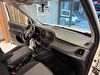 2022 Dizel Manuel Fiat Doblo Combi Beyaz Polat Araç Dizayn Otomotiv İnşaat Sanayi Ve Ticaret Limited Şirketi