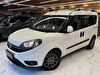 2022 Dizel Manuel Fiat Doblo Combi Beyaz Polat Araç Dizayn Otomotiv İnşaat Sanayi Ve Ticaret Limited Şirketi
