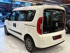 2022 Dizel Manuel Fiat Doblo Combi Beyaz Polat Araç Dizayn Otomotiv İnşaat Sanayi Ve Ticaret Limited Şirketi