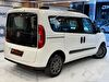 2022 Dizel Manuel Fiat Doblo Combi Beyaz Polat Araç Dizayn Otomotiv İnşaat Sanayi Ve Ticaret Limited Şirketi