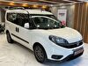 2022 Dizel Manuel Fiat Doblo Combi Beyaz Polat Araç Dizayn Otomotiv İnşaat Sanayi Ve Ticaret Limited Şirketi