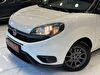 2022 Dizel Manuel Fiat Doblo Combi Beyaz Polat Araç Dizayn Otomotiv İnşaat Sanayi Ve Ticaret Limited Şirketi
