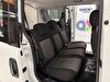 2022 Dizel Manuel Fiat Doblo Combi Beyaz Polat Araç Dizayn Otomotiv İnşaat Sanayi Ve Ticaret Limited Şirketi