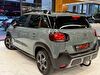 2023 Benzin Otomatik Citroen C3 AirCross Gri Polat Araç Dizayn Otomotiv İnşaat Sanayi Ve Ticaret Limited Şirketi