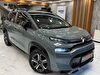 2023 Benzin Otomatik Citroen C3 AirCross Gri Polat Araç Dizayn Otomotiv İnşaat Sanayi Ve Ticaret Limited Şirketi