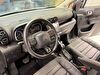 2023 Benzin Otomatik Citroen C3 AirCross Gri Polat Araç Dizayn Otomotiv İnşaat Sanayi Ve Ticaret Limited Şirketi