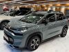 2023 Benzin Otomatik Citroen C3 AirCross Gri Polat Araç Dizayn Otomotiv İnşaat Sanayi Ve Ticaret Limited Şirketi