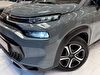2023 Benzin Otomatik Citroen C3 AirCross Gri Polat Araç Dizayn Otomotiv İnşaat Sanayi Ve Ticaret Limited Şirketi
