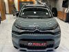 2023 Benzin Otomatik Citroen C3 AirCross Gri Polat Araç Dizayn Otomotiv İnşaat Sanayi Ve Ticaret Limited Şirketi