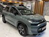 2023 Benzin Otomatik Citroen C3 AirCross Gri Polat Araç Dizayn Otomotiv İnşaat Sanayi Ve Ticaret Limited Şirketi