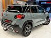 2023 Benzin Otomatik Citroen C3 AirCross Gri Polat Araç Dizayn Otomotiv İnşaat Sanayi Ve Ticaret Limited Şirketi