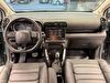 2023 Benzin Otomatik Citroen C3 AirCross Gri Polat Araç Dizayn Otomotiv İnşaat Sanayi Ve Ticaret Limited Şirketi