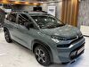 2023 Benzin Otomatik Citroen C3 AirCross Gri Polat Araç Dizayn Otomotiv İnşaat Sanayi Ve Ticaret Limited Şirketi