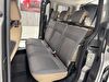 2022 Dizel Manuel Fiat Doblo Combi Gri Polat Araç Dizayn Otomotiv İnşaat Sanayi Ve Ticaret Limited Şirketi