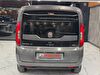 2022 Dizel Manuel Fiat Doblo Combi Gri Polat Araç Dizayn Otomotiv İnşaat Sanayi Ve Ticaret Limited Şirketi