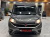 2022 Dizel Manuel Fiat Doblo Combi Gri Polat Araç Dizayn Otomotiv İnşaat Sanayi Ve Ticaret Limited Şirketi