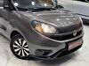 2022 Dizel Manuel Fiat Doblo Combi Gri Polat Araç Dizayn Otomotiv İnşaat Sanayi Ve Ticaret Limited Şirketi