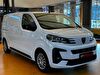 2026 Dizel Manuel Peugeot Expert Beyaz Polat Araç Dizayn Otomotiv İnşaat Sanayi Ve Ticaret Limited Şirketi